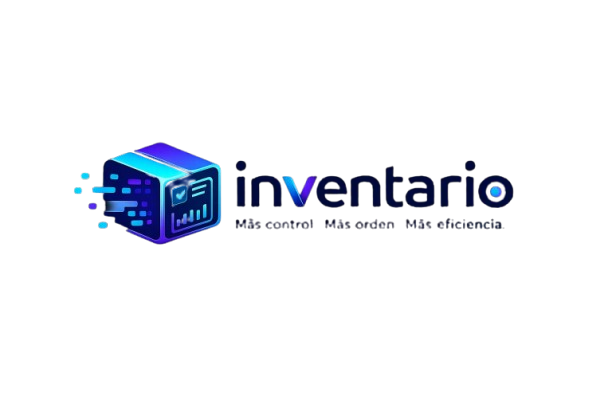ATDIE Inventario